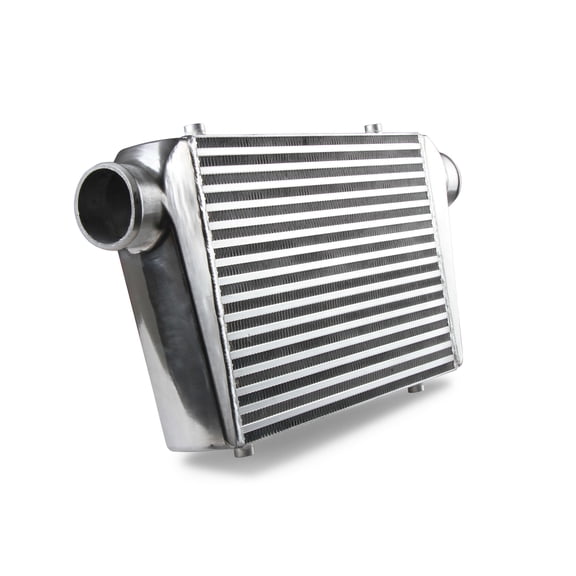 Frostbite FB603 Frostbite Air To Air Intercooler