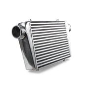 Frostbite FB603 Frostbite Air To Air Intercooler