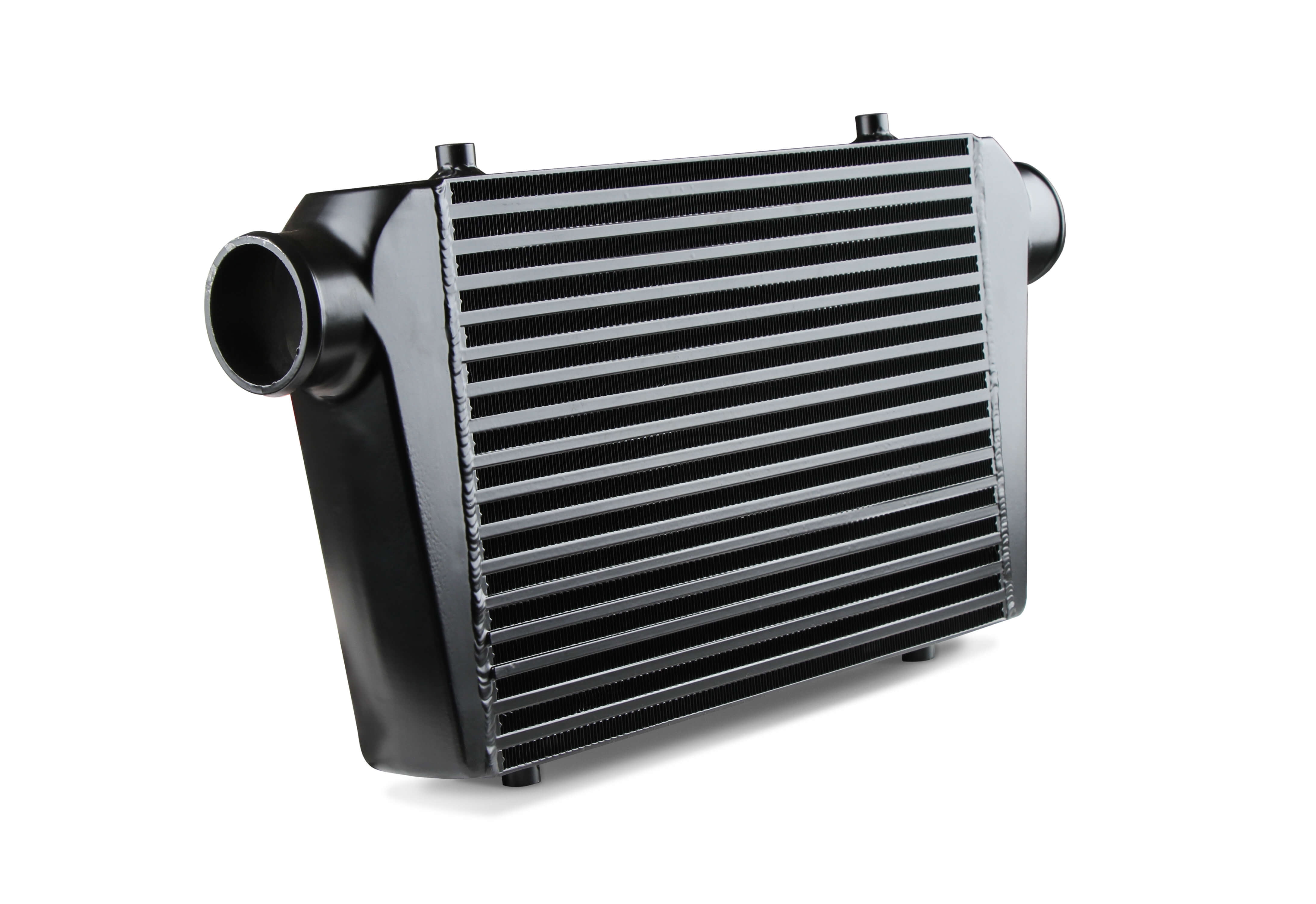 Frostbite FB603B Frostbite Air To Air Intercooler