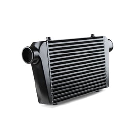 Frostbite FB603B Frostbite Air To Air Intercooler