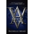 thumbnail image 1 of Pre-Owned Frostbite, 9781595141750, Paperback,, 1 of 1