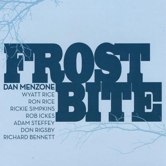 Frostbite
