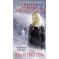 thumbnail image 1 of Frostbitten, (Paperback), 1 of 2