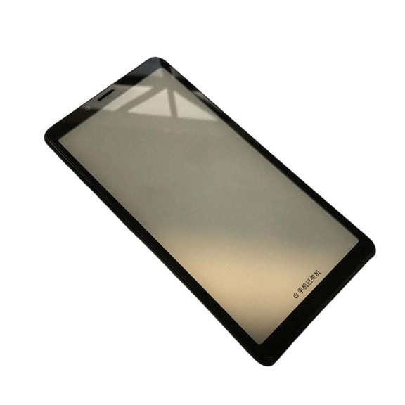 Frosted Anti-Glare Screen Protector Film For Google Pixel 9 Pro HD Matte Scratch Resistant Easy Installation