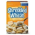 thumbnail image 1 of Frosted Bite Size Shredded Wheat, 18 oz- Pack of 3, 1 of 3