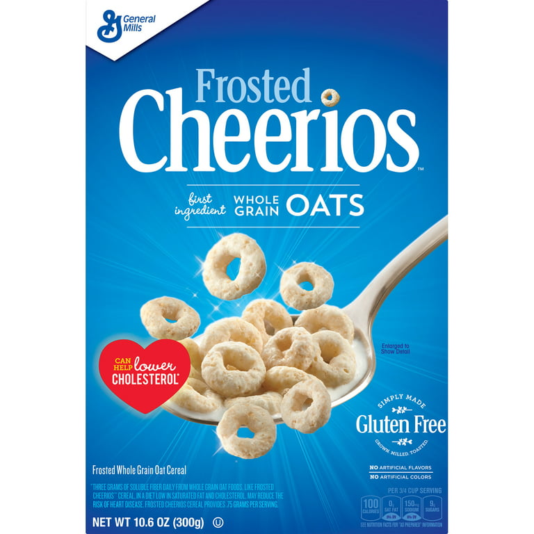 https://i5.walmartimages.com/seo/Frosted-Cheerios-Cereal-Gluten-Free-10-6-oz_deff12e7-d095-4bb5-9703-c27f069b9e2a_1.92d897edbce5bc173b6d2a9035a31796.jpeg?odnHeight=768&odnWidth=768&odnBg=FFFFFF