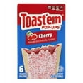 thumbnail image 1 of Frosted Cherry Toast'em Pop-Ups, 6-ct. Boxes, 1 of 3