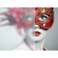 thumbnail image 1 of Frosted Crystal Window Film (48in x 10ft), 3M Crystal Glass Finishes 7725SE-324, 1 of 3