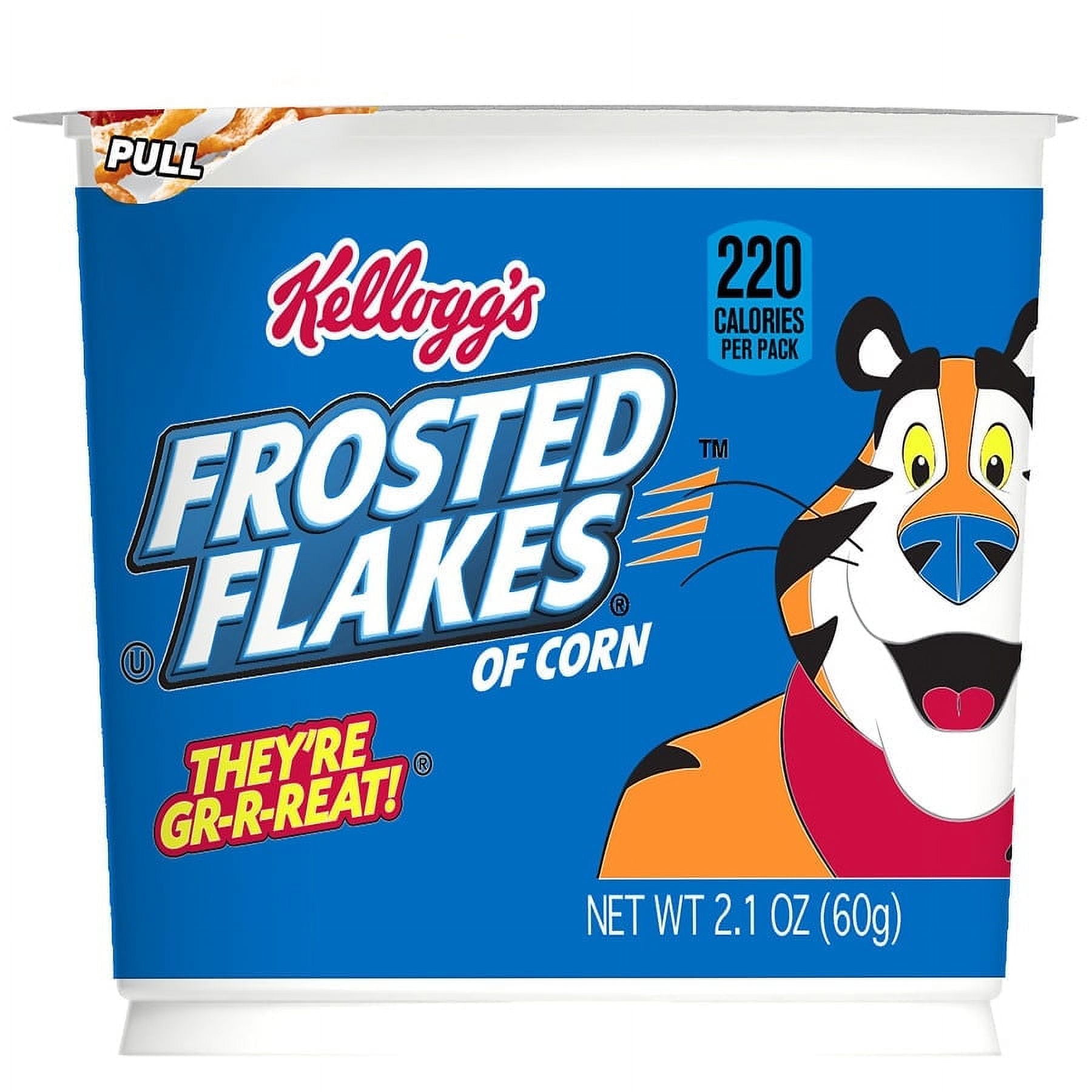 Frosted-Flakes-Breakfast-