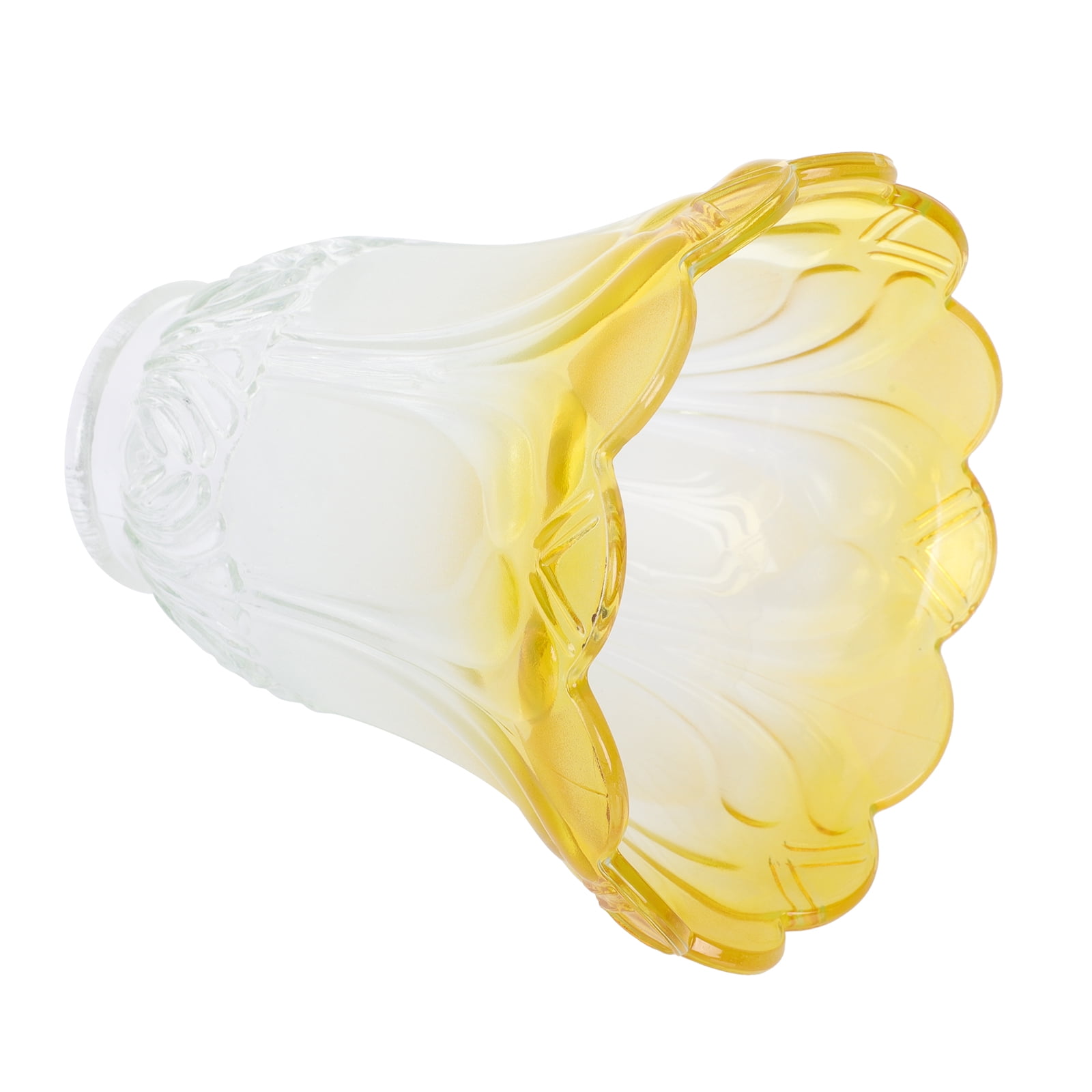 ライト・ランタン CALMASTOR MMM SHADE FOR VICTOR ライト・ランタン CALMASTOR MMM SHADE FOR VICTOR MMM SHADE