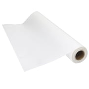 Frosted Glass Window Film Static Cling - No Glue Privacy Stickers for Home, Easy to Install Decorative Cover for UV Protection & Interior Fading Reduction