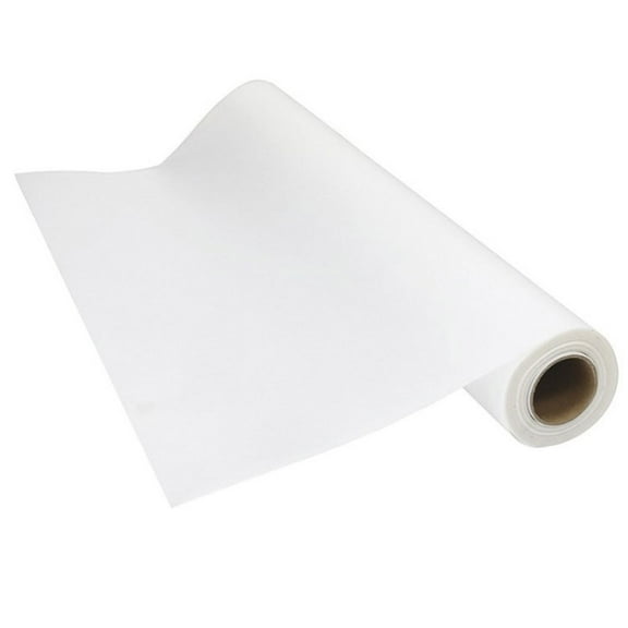 Frosted Glass Window Film Static Cling Stickers For Home Privacy Easy Installation Versatile Interior Design