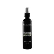 Frosted Juniper - Room Spray 4oz Bottle