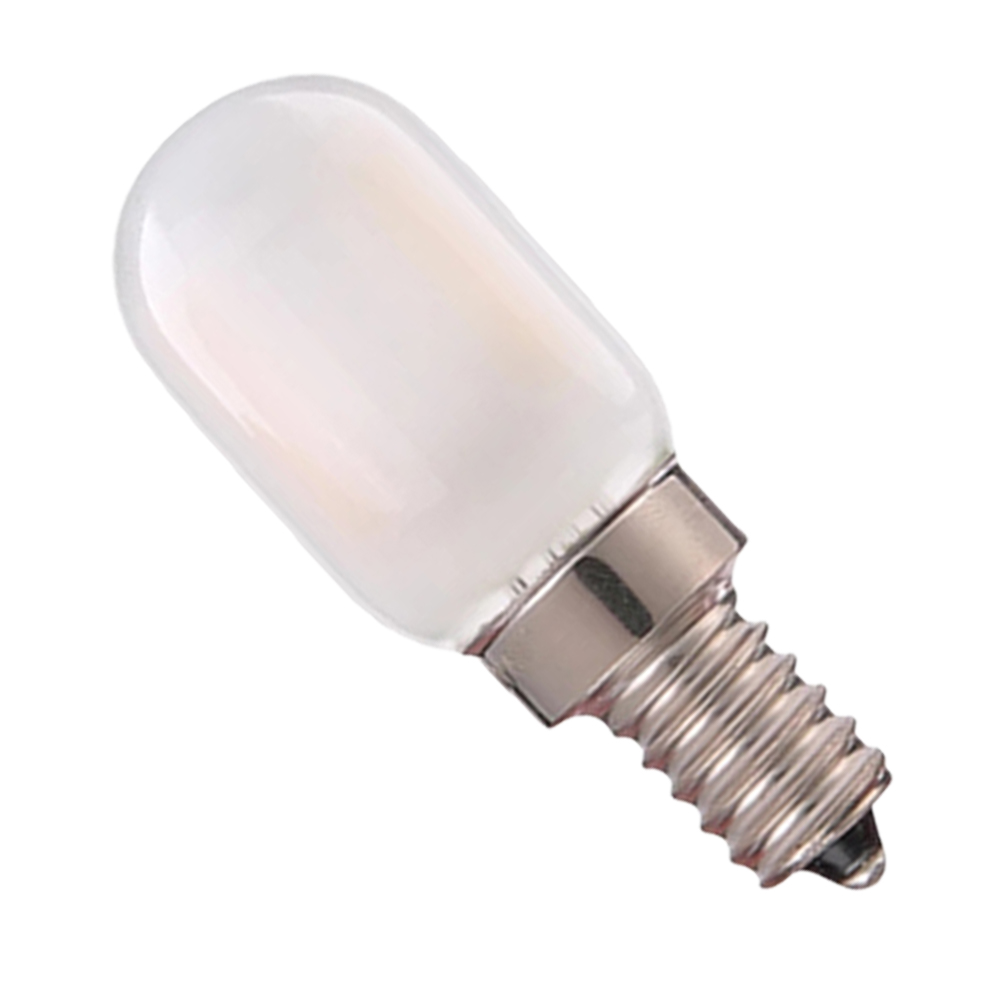 Frosted Light Bulb Ge Microwave Replacement Oven Appliance Dimmer Bulbs