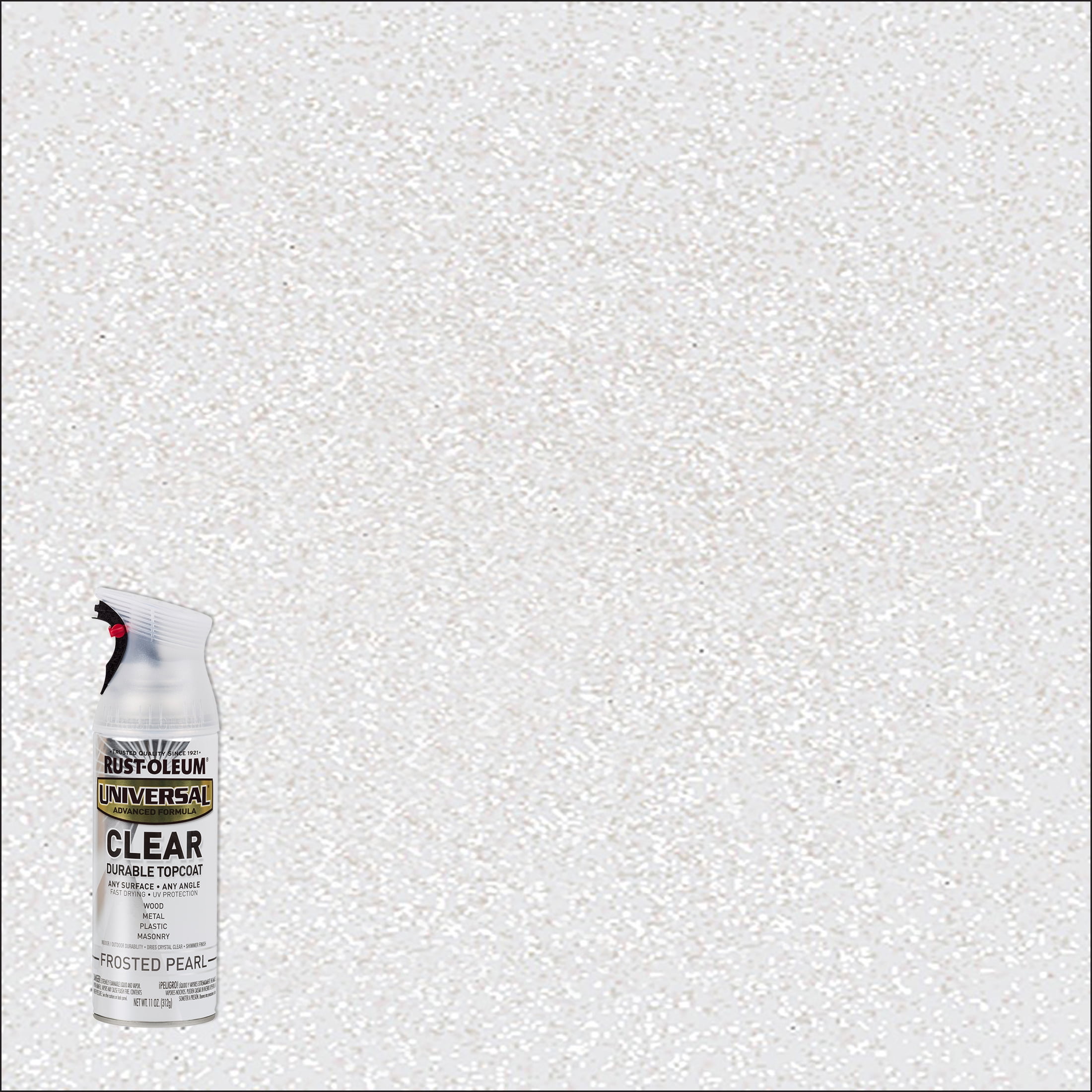 https://i5.walmartimages.com/seo/Frosted-Pearl-Clear-Rust-Oleum-Universal-All-Surface-Interior-Exterior-Gloss-Spray-Paint-11-oz_5743e3d5-56d4-428b-83ae-ce334c7df327.1198639b90cf9dc8ca310912bada90d2.jpeg