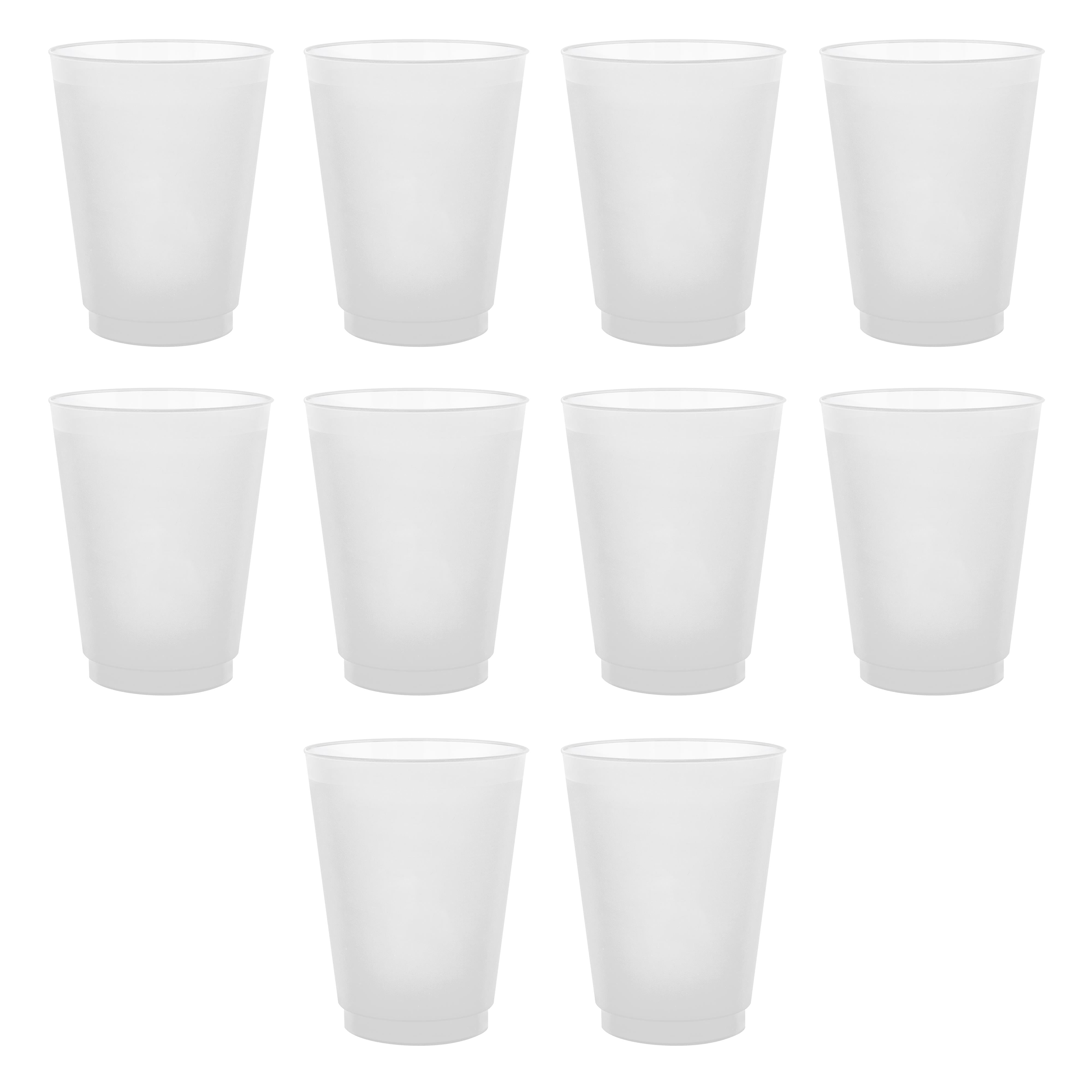 alumilite resin tumblers Amazing Clear Cast