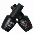 thumbnail image 1 of Frosted Sealing Layer Nail Polish Glue New Color Popular Nail Shop Special Phototherapy Nail Polish Small Bottle 15Ml, 1 of 5