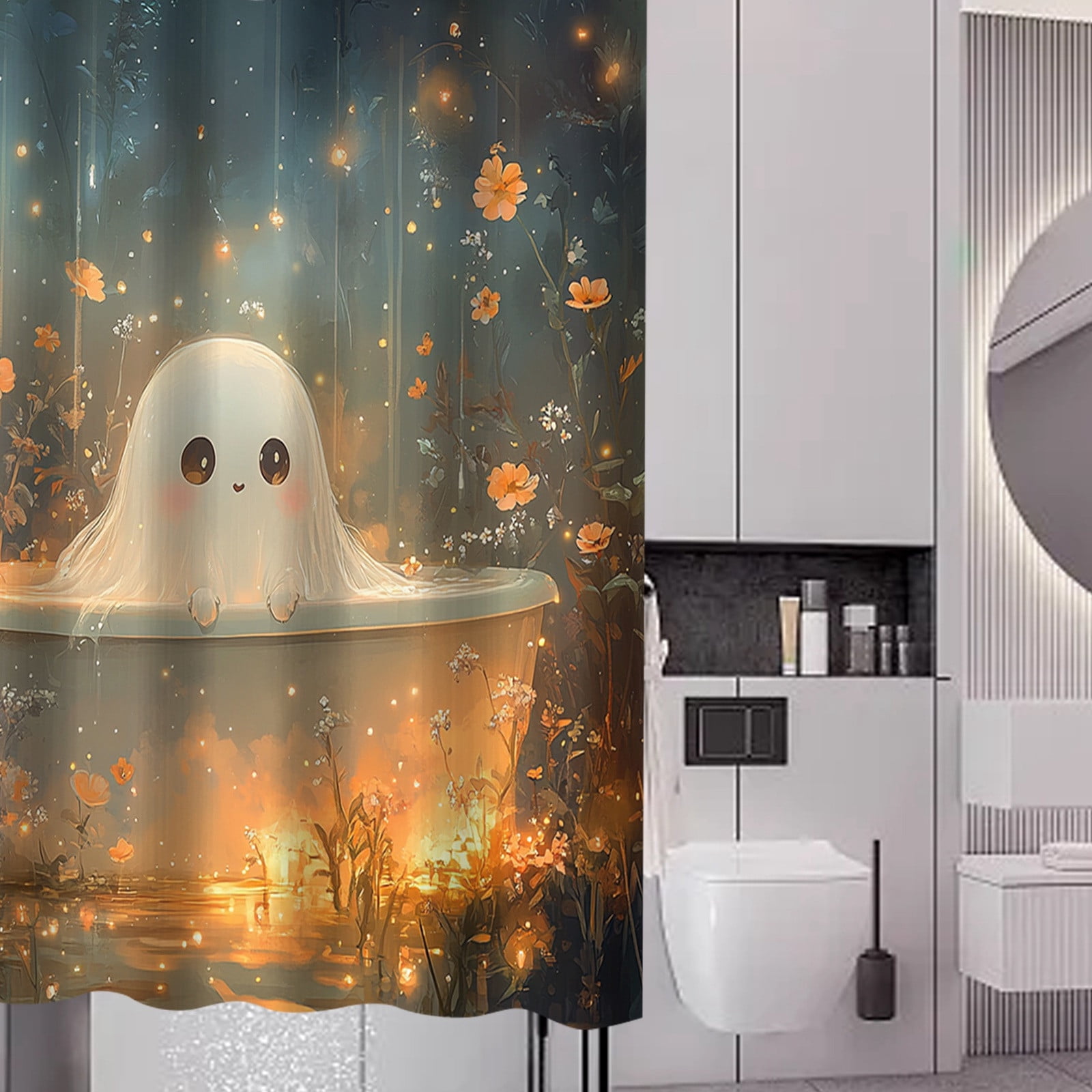 Frosted Shower Curtain Liner Extra Long Shower Curtain Liners Extra