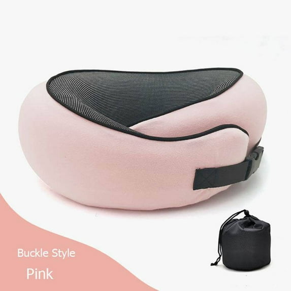 Frosted Skin Feeling Lycra Phone Case
