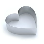 Bild 11 von 11