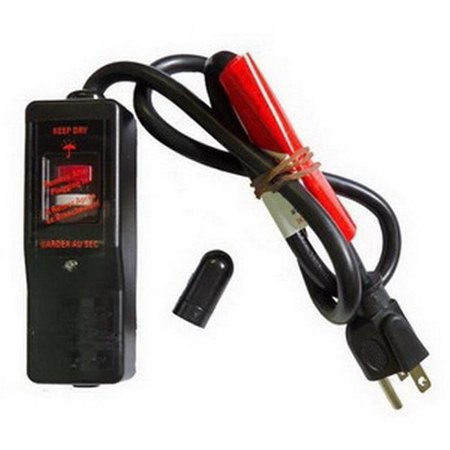 Frostex Flexfit Plug Kit