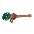 thumbnail image 1 of Frostfree Hydrant 8"Fip, 1 of 5