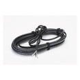 thumbnail image 1 of Raychem Electric Heating Cable, 240VAC, 12 ft Length FG2-12L, 1 of 1