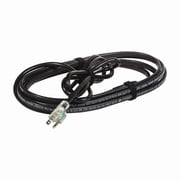 nVent P000002022 RAYCHEM 120V FrostGuard Pipe Freeze Protection - 6