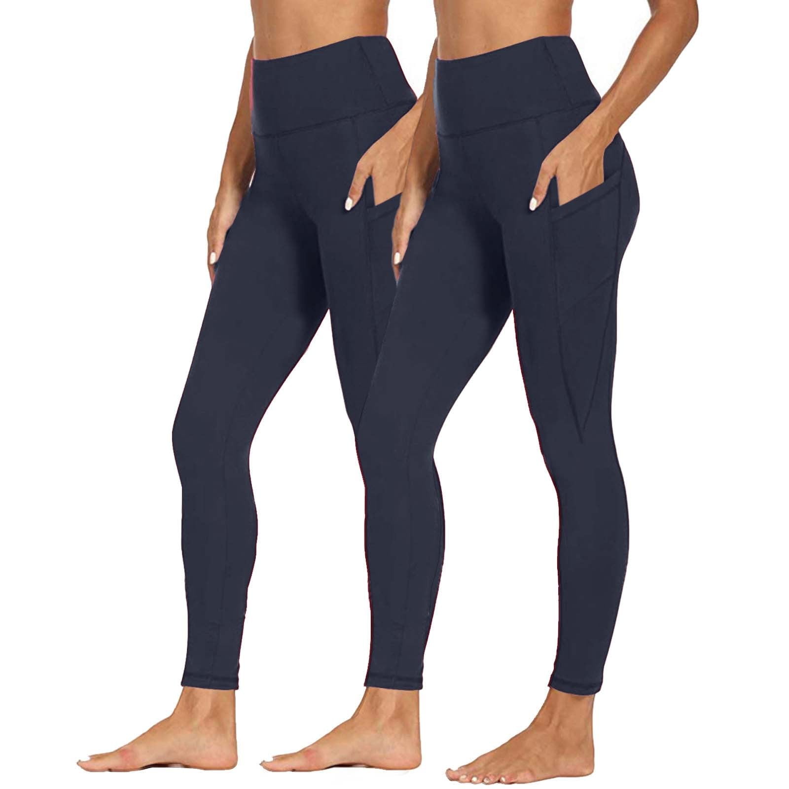 Athletic Pants 2pc By Fila In Blue & Red, Size: Xs main image 1