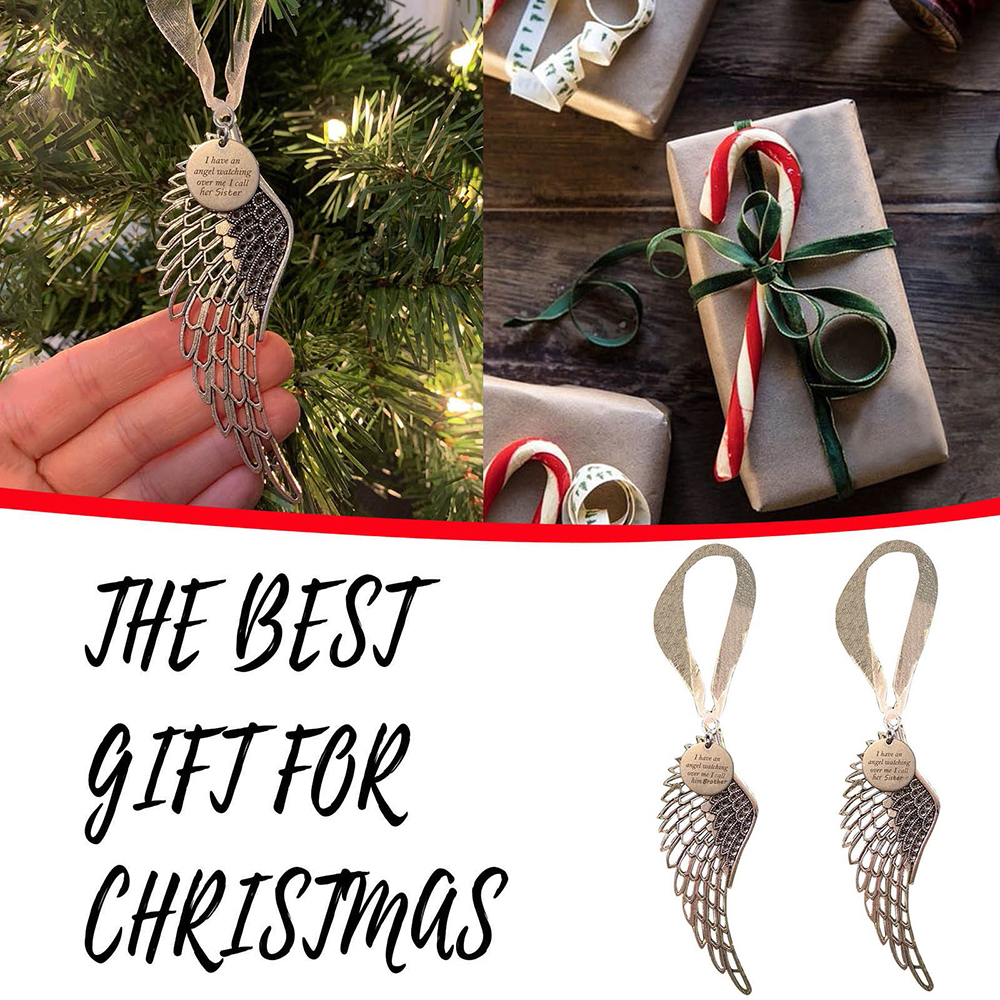 Christmas Gift Deals 