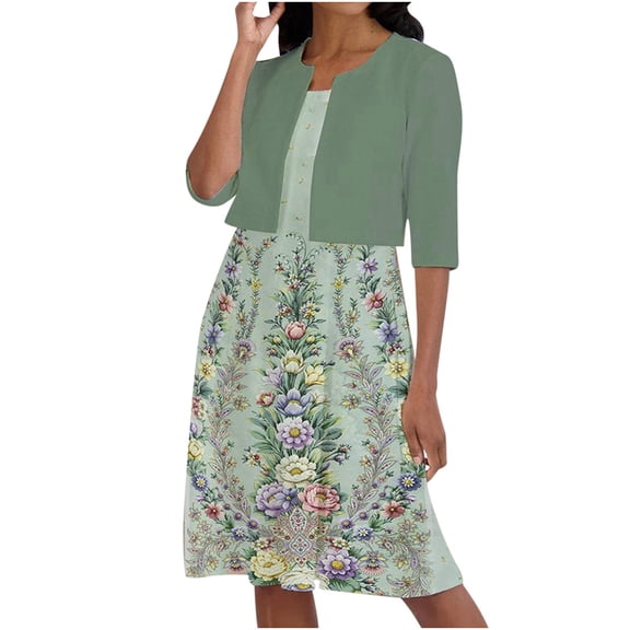 Frostluinai Dresses for Women 2023 Plus Size Summer Loose Sundress Cotton Linen Scoop Neck Sleeveless Long Dress Plain Color Beach Swing Pleated Tank Dresses w/ Pockets