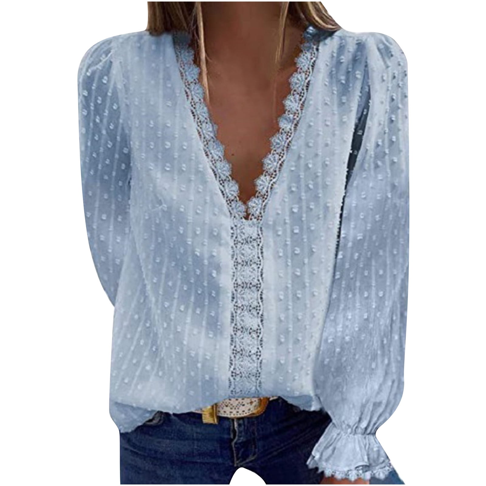 Dressy evening best sale sweaters