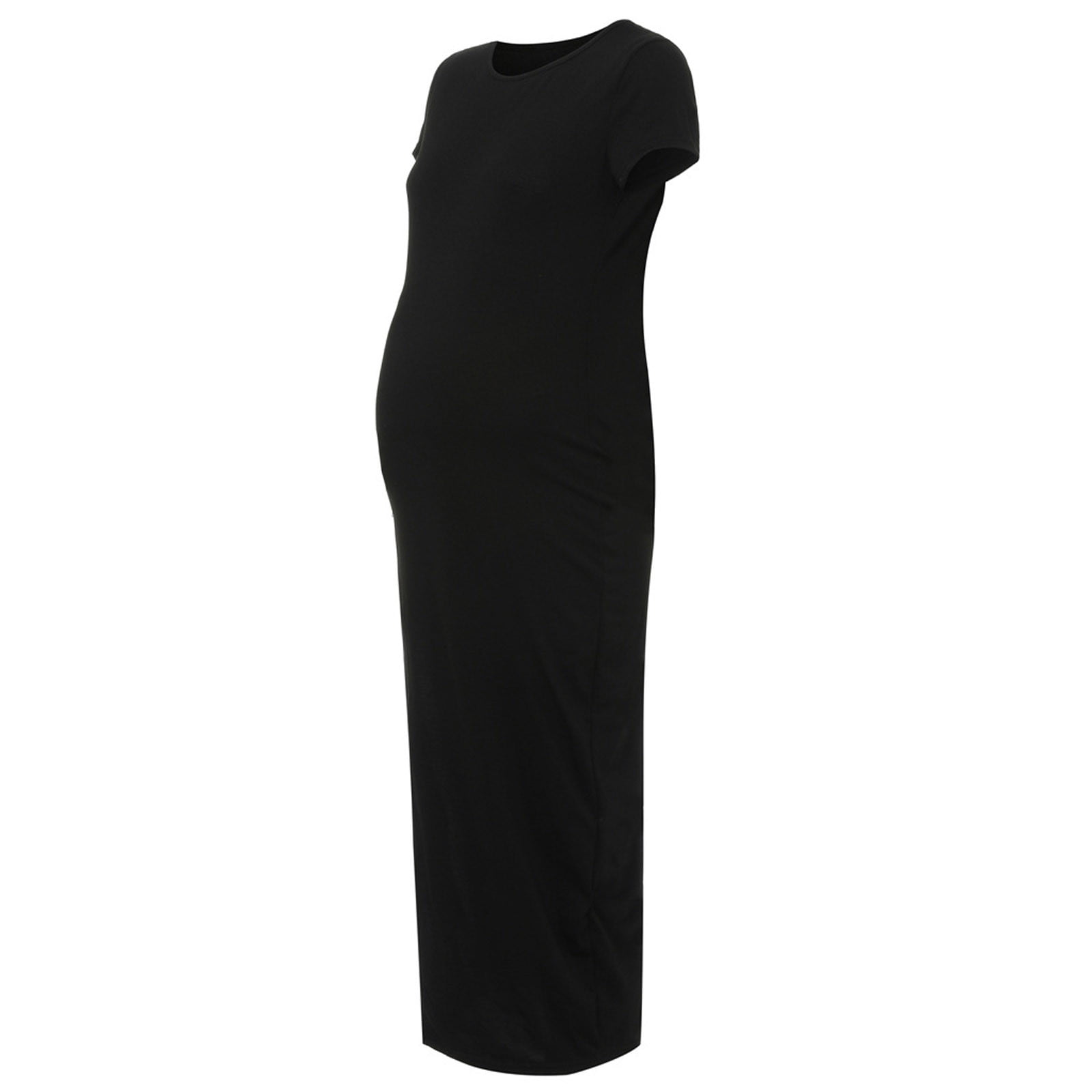 Frostluinai Maternity Dress For Photoshoot Summer Savings Clearances ...
