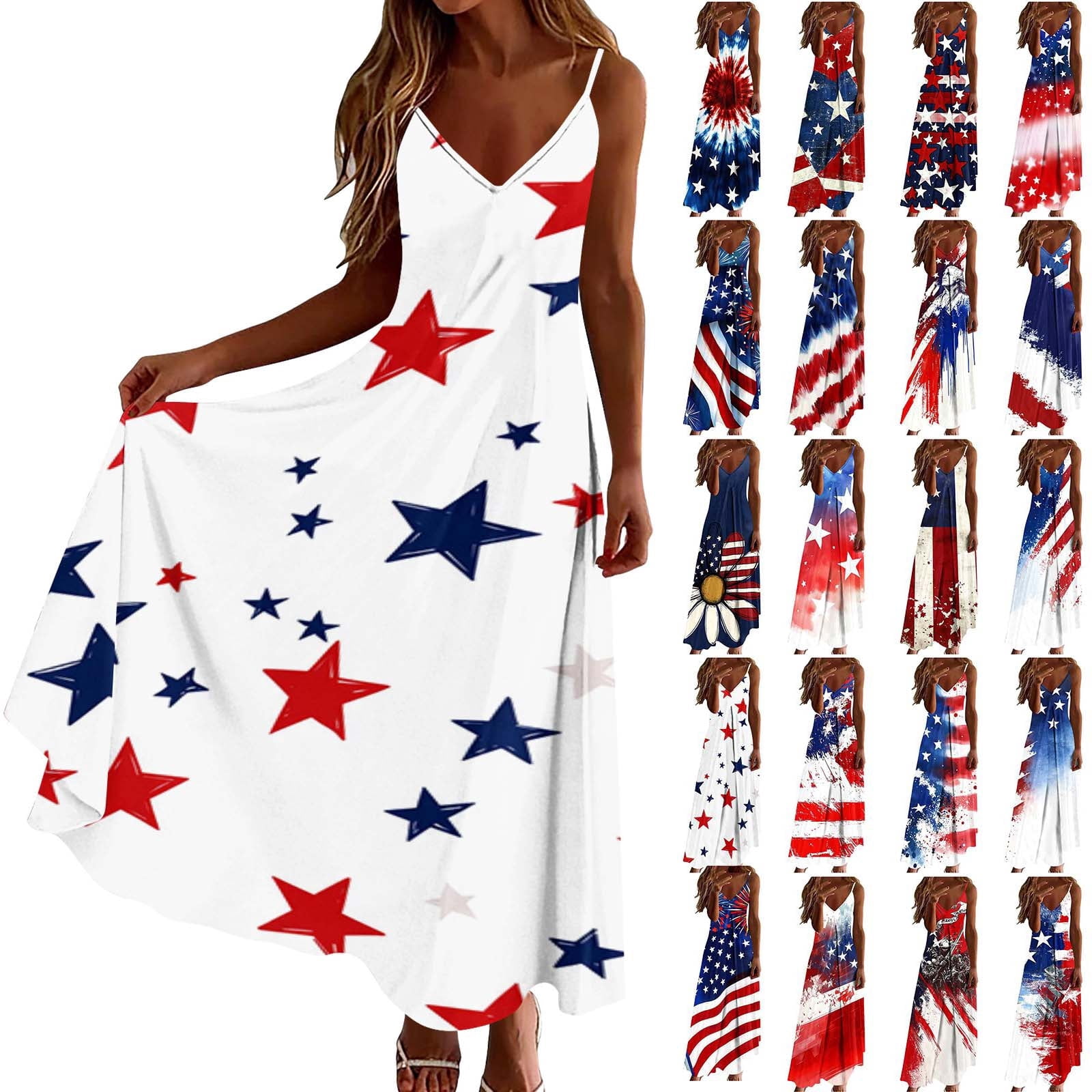 amazon red and white dress Red Amazon Dress and White Cowboy Boots for Valentine's Day