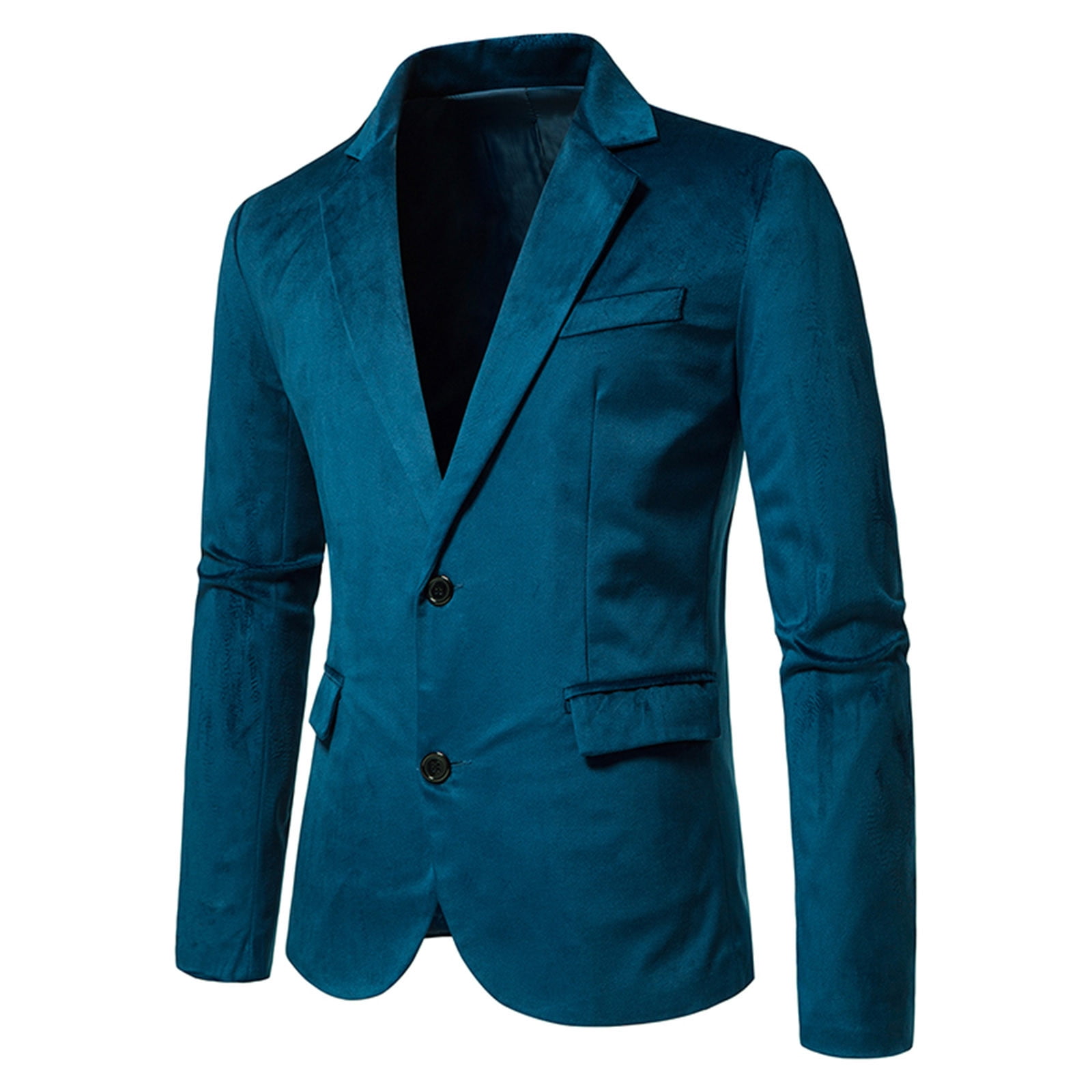 Clearance sport coats store