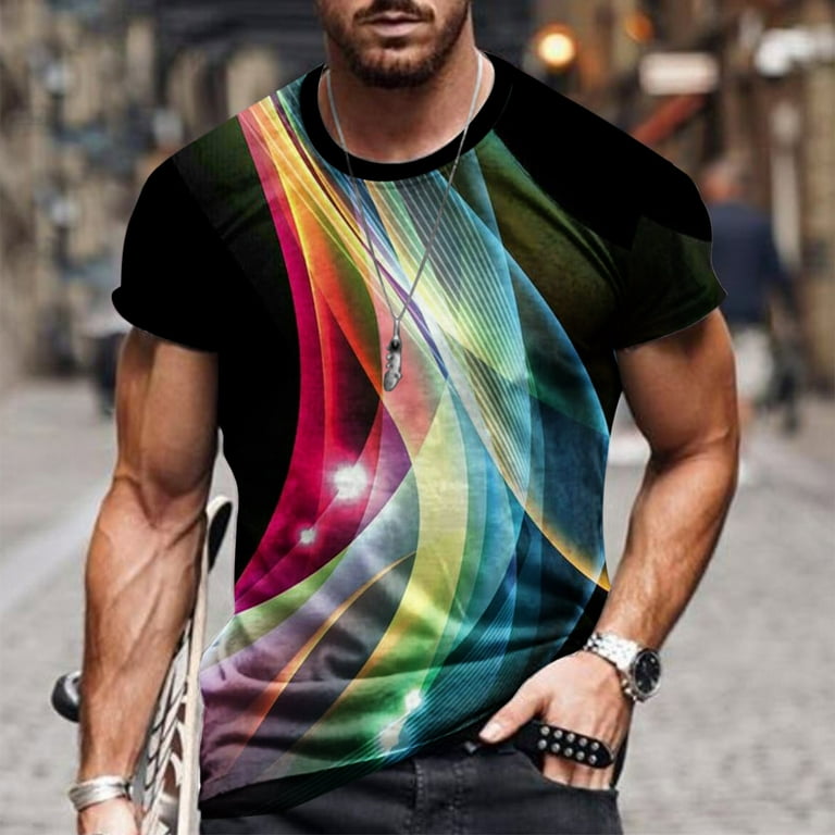 https://i5.walmartimages.com/seo/Frostluinai-Savings-Clearance-2023-Mens-Gym-Workout-Slim-Fit-Short-Sleeve-T-Shirt-Athletic-Shirts-Running-Fitness-Tee-3D-Digital-Printed-Pattern-Tees_a1fa8ff6-2a24-47d9-bfc5-1e9794cce4de.62c09bcf9d6f0ca877a4952d35749662.jpeg?odnHeight=768&odnWidth=768&odnBg=FFFFFF