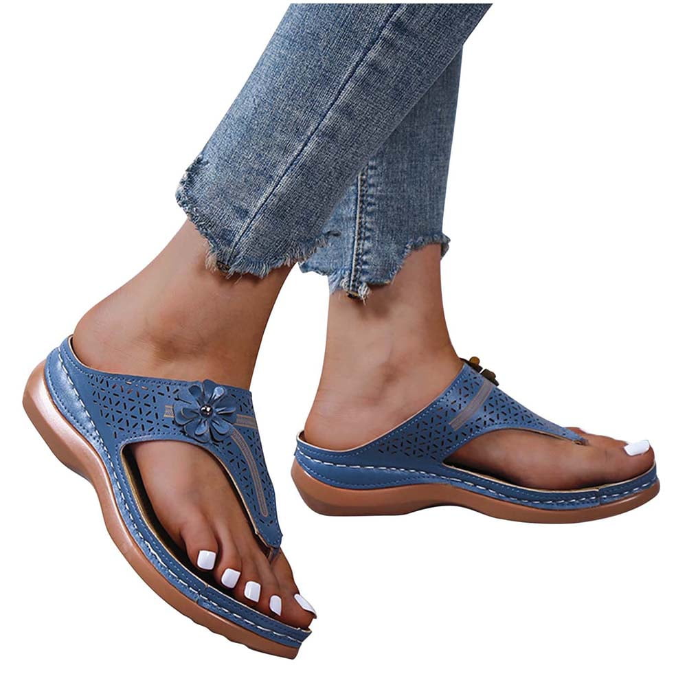 Buy Bata Quovadis Brown T-Strap Sandals for Men at Best Price @ Tata CLiQ