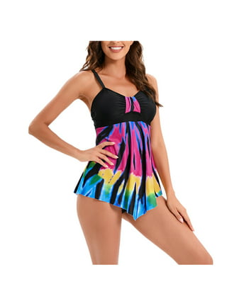 https://i5.walmartimages.com/seo/Frostluinai-Savings-Clearance-Womens-Tankini-Plus-Size-High-Waisted-Peplum-Swimsuits-Retro-Ruffle-Floral-Tops-Tummy-Control-2-Piece-Bikini-Set_61902498-b478-4c2c-b54b-9a5e680a87b0.5db43ea529776c7051c41d3500b8bd6f.jpeg?odnHeight=432&odnWidth=320&odnBg=FFFFFF