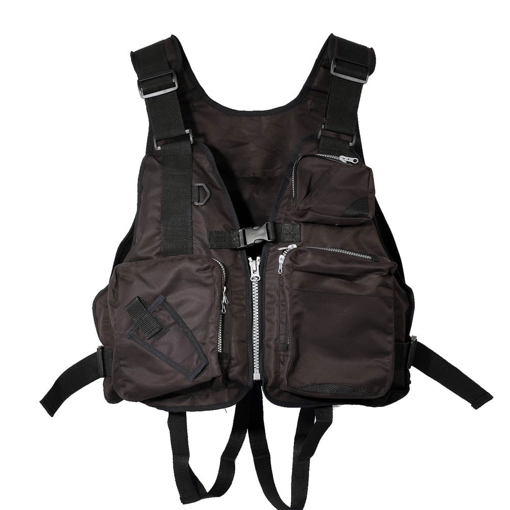 https://i5.walmartimages.com/seo/Frostluinai-Savings-Clearance-life-jackets-for-adults-Adults-Life-Vest-Youth-Boating-Vest-Youth-Life-Jacket-for-Paddle-Outdoor-Fishing-Activities_d3c5fbfd-4dc9-4d96-a3b2-e3fac1c721d7.1ca00a92fd926bdc79314c0b550e29aa.jpeg