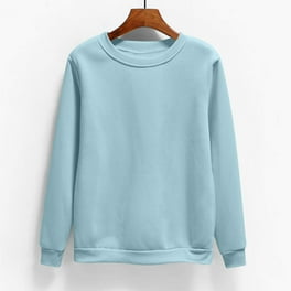 Womens Raglan Sweatshirt Womens Raglan Sweatshirt