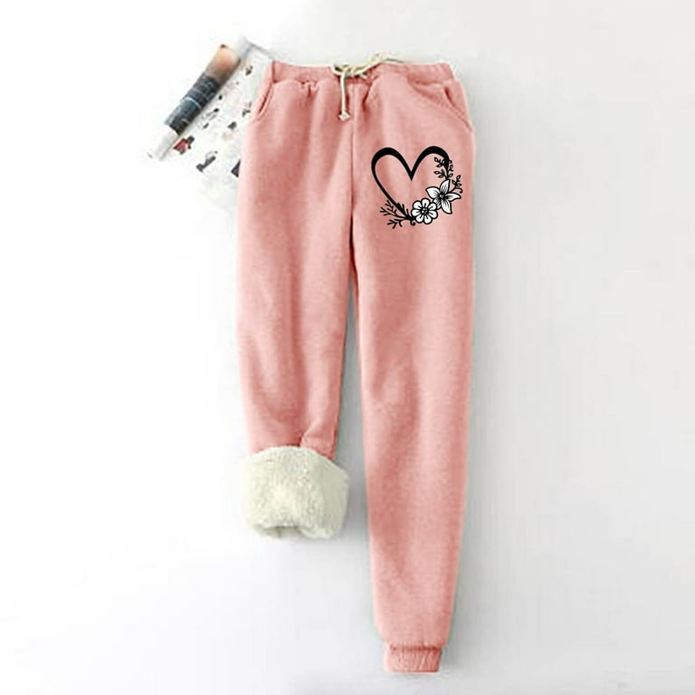 Jogger Pants Outfit for Girls 2022, Girls Joggers Collection 2022