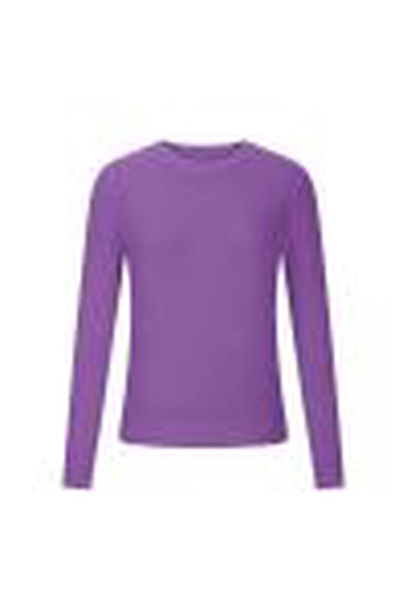 Womens Sweaters Long Sleeve Knit Pullover Crew Neck Lounge Sweaters Basic Solid Color Sweaters Spring Comzy Sweaters Soft Sweaters