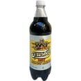 thumbnail image 1 of Frostop 24 Oz. Diet Root Beer - Pack of 8, 1 of 1