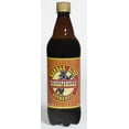thumbnail image 1 of FROSTOP SARSAPARILLA 24OZ 24CT, 1 of 1