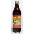 thumbnail image 1 of FROSTOP ROOT BEER 24OZ 24CT, 1 of 1