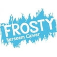thumbnail image 1 of Frosty Berseem Clover Seed - 5 Lbs., 1 of 1