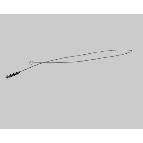 Frosty Factory F0327- Genuine OEM Replacement Part