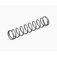 thumbnail image 1 of Frosty Factory F0564- Genuine OEM Replacement Part, 1 of 1