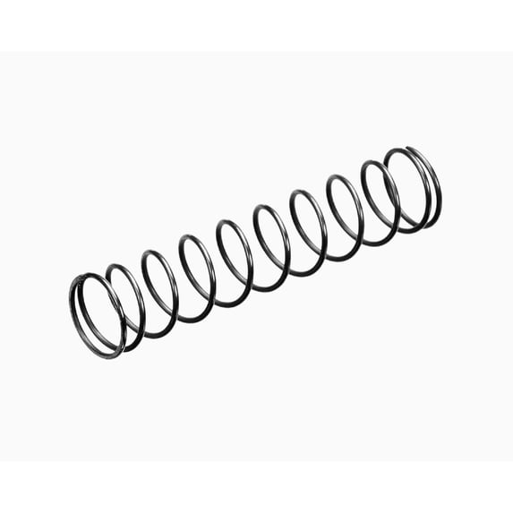 Frosty Factory F0564- Genuine OEM Replacement Part