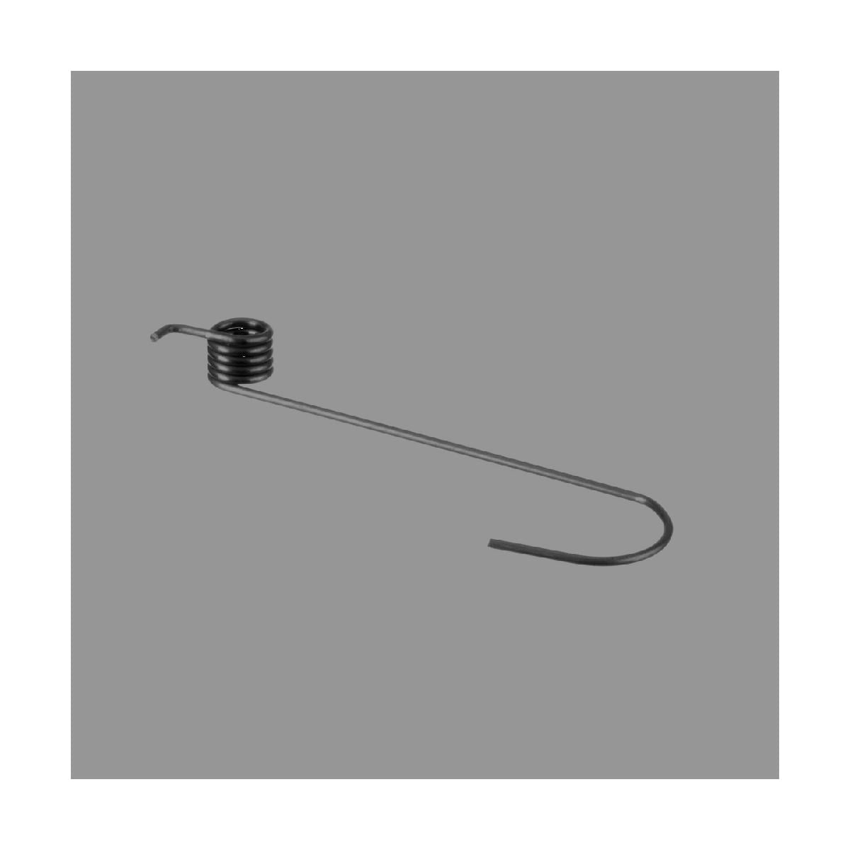 Frosty Factory F6517- Genuine OEM Replacement Part